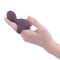 GIGIWABI Nº2 Fingervibrator Violett