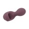 GIGIWABI Nº2 Fingervibrator Violett