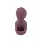 GIGIWABI Nº2 Fingervibrator Violett