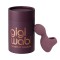 GIGIWABI Nº2 Fingervibrator Violett