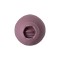 GIGIWABI Nº4 Rose Stimulator mit Saugfunktion & vibrierender Zunge Violett