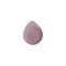 GIGIWABI Nº5 Vibrator mit gerippter Struktur Violett