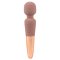 GIGIWABI Nº9 Bodywand Vibrator Altrosa