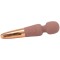 GIGIWABI Nº9 Bodywand Vibrator Altrosa