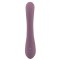GIGIWABI Nº15 Rabbit-Vibrator mit Tapping-Funktion Violett