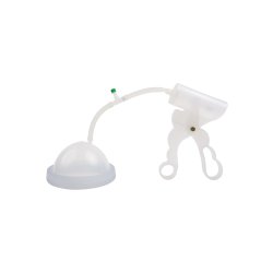 FRÖHLE BP001 Brustpumpe Solo Cup A
