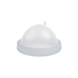 FRÖHLE BP001 Brustpumpe Solo Cup A