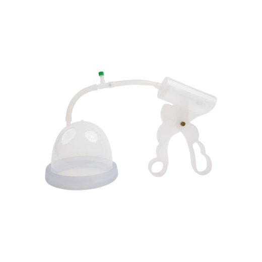 FRÖHLE BP002 Brustpumpe Solo Cup B