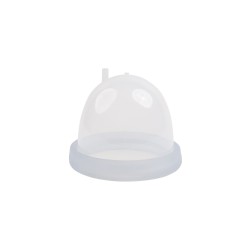 FRÖHLE BP002 Brustpumpe Solo Cup B