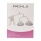 FRÖHLE BP005 Brustpumpe Duo Cup A