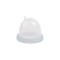 FRÖHLE BP006 Brustpumpe Duo Cup B