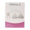 FRÖHLE BP008 Brustpumpe Duo Cup D