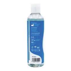 FRÖHLE Fröhlube Aqua Medizinisches Gleitgel 250 ml