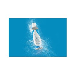 FRÖHLE Fröhlube Aqua Medizinisches Gleitgel 250 ml