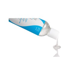 FRÖHLE Fröhlube Aqua Medizinisches Gleitgel 250 ml