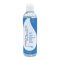 FRÖHLE Fröhlube Aqua Medizinisches Gleitgel 250 ml