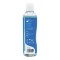 FRÖHLE Fröhlube Aqua Medizinisches Gleitgel 250 ml