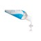 FRÖHLE Fröhlube Aqua Medizinisches Gleitgel 250 ml