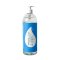 FRÖHLE Fröhlube Aqua Medizinisches Gleitgel 1000 ml