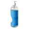 FRÖHLE Fröhlube Aqua Medizinisches Gleitgel 1000 ml