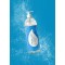 FRÖHLE Fröhlube Aqua Medizinisches Gleitgel 1000 ml