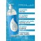FRÖHLE Fröhlube Aqua Medizinisches Gleitgel 1000 ml