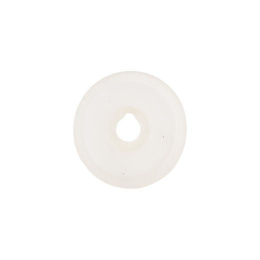 FRÖHLE LS001 Penismanschette mit Auskerbung Innen-Ø 16 mm