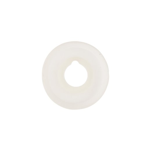 FRÖHLE LS003 Penisrmanschette mit Auskerbung Innen-Ø 26 mm
