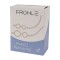 FRÖHLE PM001 Penisring Potenzverstärker 2er-Set Ø 16/21 & 25/30 mm