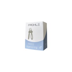 FRÖHLE PR002 Verstellbare Penisschlaufe