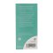 FRÖHLE PP008 Anatomischer Peniszylinder mit Kolbengriffpumpe Regular-Fit Professional Ø 5,5 cm x 18 cm