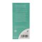 FRÖHLE PP011 Anatomischer Peniszylinder mit Ballpumpe Comfort-Fit Ø 5 cm x 20 cm