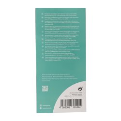 FRÖHLE PP018 Realistischer Peniszylinder mit Kolbengriffpumpe XL Professional Ø 6 cm x 25 cm Transparent