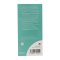FRÖHLE PP018 Realistischer Peniszylinder mit Kolbengriffpumpe XL Professional Ø 6 cm x 25 cm Transparent