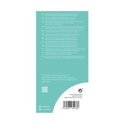 FRÖHLE PP023 Anatomischer Peniszylinder mit Kolbengriffpumpe XXL Professional Ø 6,5 cm x 25 cm Transparent