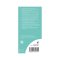 FRÖHLE PP029 Penispumpe Comfort-Fit XL Professional Ø 5,5 cm x 23 cm Glasklar