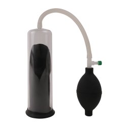 FRÖHLE PP026 Eicheltrainer mit Ballpumpe Ø 6...