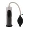 FRÖHLE PP026 Eicheltrainer mit Ballpumpe Ø 6 cm x 18 cm