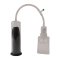 FRÖHLE PP027 Eicheltrainer Professional mit Kolbengriffpumpe Ø 6 cm x 18 cm