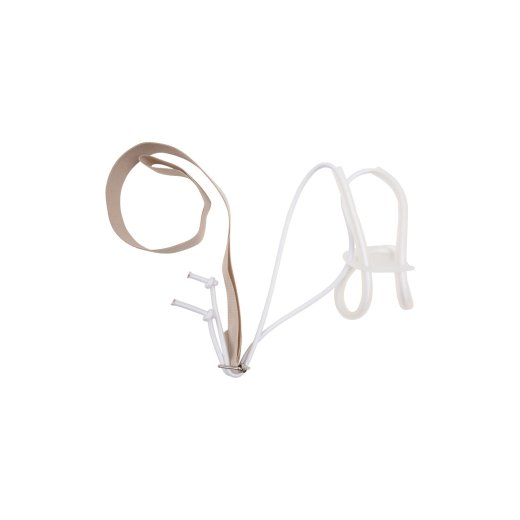 FRÖHLE PX001 Penis Extender Set