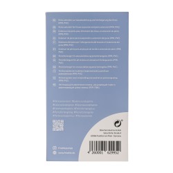 FRÖHLE PX001 Penis Extender Set
