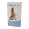 FRÖHLE PX001 Penis Extender Set