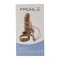 FRÖHLE PX001 Penis Extender Set