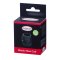MALESATION Bristly Vibro Cuff Schwarz