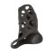 MALESATION Vibro Penis Sleeve Schwarz