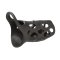 MALESATION Vibro Penis Sleeve Schwarz