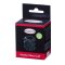 MALESATION Nubby Vibro Cuff Schwarz