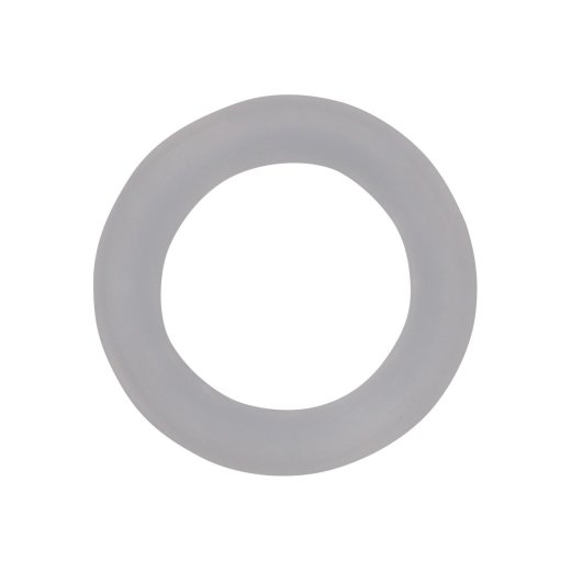 FRÖHLE SP017 Steckmanschette S für Penispumpen Ø 5 cm
