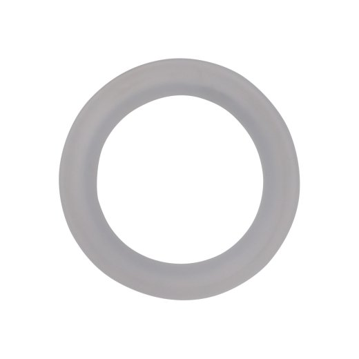 FRÖHLE SP018 Steckmanschette M für Penispumpen Ø 6 cm