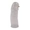 FRÖHLE SP024 Anatomischer Peniszylinder Ø 6,5 cm x 25 cm Glasklar